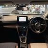 toyota yaris-cross 2020 CFJ1746214 image 12