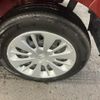 toyota passo 2018 CFJ1704909 image 9