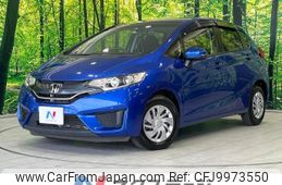 honda fit 2013 -HONDA--Fit DBA-GK3--GK3-3001569---HONDA--Fit DBA-GK3--GK3-3001569-