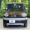 suzuki hustler 2018 -SUZUKI--Hustler DAA-MR41S--MR41S-296893---SUZUKI--Hustler DAA-MR41S--MR41S-296893- image 14