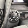 mazda demio 2014 -MAZDA--Demio DBA-DJ3FS--DJ3FS-108741---MAZDA--Demio DBA-DJ3FS--DJ3FS-108741- image 9