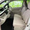 suzuki wagon-r 2019 quick_quick_DBA-MH35S_MH35S-132176 image 7