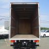 mitsubishi-fuso canter 2009 GOO_NET_EXCHANGE_0707574A30250712W002 image 15