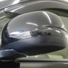honda n-wgn 2018 CFJ1702342 image 16