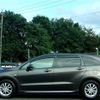 honda stream 2008 TE1580 image 19