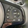 honda n-box 2019 quick_quick_DBA-JF3_JF3-1216897 image 16