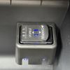 daihatsu tanto 2019 -DAIHATSU--Tanto DBA-LA600S--LA600S-0782299---DAIHATSU--Tanto DBA-LA600S--LA600S-0782299- image 6