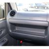 suzuki jimny 2017 -SUZUKI--Jimny ABA-JB23W--JB23W-766027---SUZUKI--Jimny ABA-JB23W--JB23W-766027- image 5