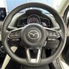 mazda demio 2024 -MAZDA--MAZDA2 5BA-DJLFS--DJLFS-851274---MAZDA--MAZDA2 5BA-DJLFS--DJLFS-851274- image 5