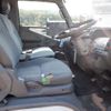 mitsubishi-fuso canter 1998 CFJ1519298 image 35