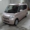 daihatsu tanto 2011 -DAIHATSU--Tanto L375S-0453144---DAIHATSU--Tanto L375S-0453144- image 5