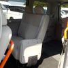 nissan serena 2018 CFJ1455713 image 8