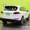 porsche cayenne 2018 quick_quick_ABA-92ACEY_WP1ZZZ92ZJKA05543 image 2