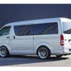 toyota hiace-van 2012 quick_quick_CBF-TRH216K_TRH216-8004140 image 2