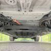 honda vezel 2021 -HONDA--VEZEL 6AA-RV5--RV5-1026243---HONDA--VEZEL 6AA-RV5--RV5-1026243- image 20