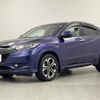 honda vezel 2014 -HONDA--VEZEL DAA-RU3--RU3-1016395---HONDA--VEZEL DAA-RU3--RU3-1016395- image 43