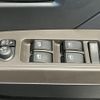 daihatsu thor 2022 -DAIHATSU--Thor M900S--M900S-0094639---DAIHATSU--Thor M900S--M900S-0094639- image 5