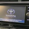 toyota aqua 2018 -TOYOTA--AQUA DAA-NHP10--NHP10-6738564---TOYOTA--AQUA DAA-NHP10--NHP10-6738564- image 3