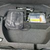 mazda axela-sedan 2016 CFJ8238429 image 45