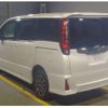 toyota noah 2015 quick_quick_DBA-ZRR85W_ZRR85-0026759 image 2