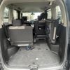 nissan serena 2014 -NISSAN--Serena DAA-HC26--HC26-108893---NISSAN--Serena DAA-HC26--HC26-108893- image 24