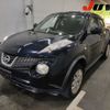 nissan juke 2013 -NISSAN--Juke YF15-217029---NISSAN--Juke YF15-217029- image 5