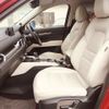 mazda cx-5 2017 GOO_JP_700090373030250429007 image 25