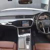 audi a6 2021 -AUDI--Audi A6 3CA-F2DFBF--WAUZZZF23MN044378---AUDI--Audi A6 3CA-F2DFBF--WAUZZZF23MN044378- image 16