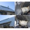 isuzu elf-truck 2012 CFJ1745328 image 12