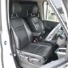 honda stepwagon 2021 -HONDA--Stepwgn 6AA-RP5--RP5-1214041---HONDA--Stepwgn 6AA-RP5--RP5-1214041- image 7