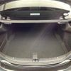 mercedes-benz c-class 2016 CFJ1717523 image 12