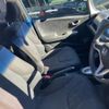 honda fit 2011 -HONDA--Fit DBA-GE6--GE6-1570244---HONDA--Fit DBA-GE6--GE6-1570244- image 11