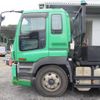 isuzu giga 2006 -ISUZU--Giga PJ-EXZ52J6--EXZ52J6-7000258---ISUZU--Giga PJ-EXZ52J6--EXZ52J6-7000258- image 10