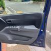 daihatsu mira 2008 CFJ1509362 image 11
