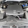 toyota mark-x 2017 quick_quick_GRX130_GRX130-6101361 image 18