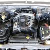toyota land-cruiser-prado 1994 CFJ0051264 image 19