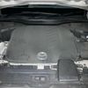 mazda mazda-others 2023 -MAZDA--CX-60 3DA-KH3P--KH3P-101371---MAZDA--CX-60 3DA-KH3P--KH3P-101371- image 22