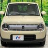 suzuki alto-lapin 2020 -SUZUKI--Alto Lapin DBA-HE33S--HE33S-244210---SUZUKI--Alto Lapin DBA-HE33S--HE33S-244210- image 15