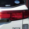 nissan elgrand 2012 -NISSAN--Elgrand TE52--TE52-035001---NISSAN--Elgrand TE52--TE52-035001- image 13
