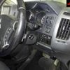mitsubishi delica-d5 2010 -MITSUBISHI--Delica D5 CV5W--0501412---MITSUBISHI--Delica D5 CV5W--0501412- image 6