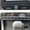 toyota noah 2024 -TOYOTA--Noah 6AA-ZWR90W--ZWR90-0183870---TOYOTA--Noah 6AA-ZWR90W--ZWR90-0183870- image 12