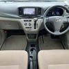 daihatsu mira-e-s 2013 -DAIHATSU--Mira e:s DBA-LA300S--LA300S-1152233---DAIHATSU--Mira e:s DBA-LA300S--LA300S-1152233- image 17