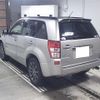 suzuki escudo 2016 -SUZUKI 【浜松 301ﾉ6448】--Escudo TDA4W--292079---SUZUKI 【浜松 301ﾉ6448】--Escudo TDA4W--292079- image 2