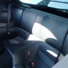 mazda rx-7 1999 -MAZDA--RX-7 GF-FD3S--FD3S-502480---MAZDA--RX-7 GF-FD3S--FD3S-502480- image 11