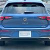 volkswagen golf 2025 CFJ1613771 image 16