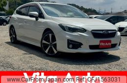 subaru impreza-sports 2016 CFJ1563031