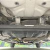 daihatsu tanto 2015 -DAIHATSU--Tanto DBA-LA600S--LA600S-0334249---DAIHATSU--Tanto DBA-LA600S--LA600S-0334249- image 19