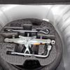 nissan note 2012 CFJ1712072 image 16