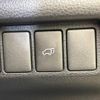 toyota harrier 2017 CFJ1825648 image 5