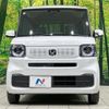 honda n-box 2025 CFJ1737317 image 14